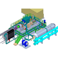 Variable Phase Cycle