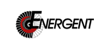 Energent Logo