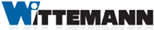 Witteman Logo