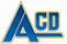 ACD Logo